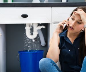 About Sewer Line Replacement Endicott, NE